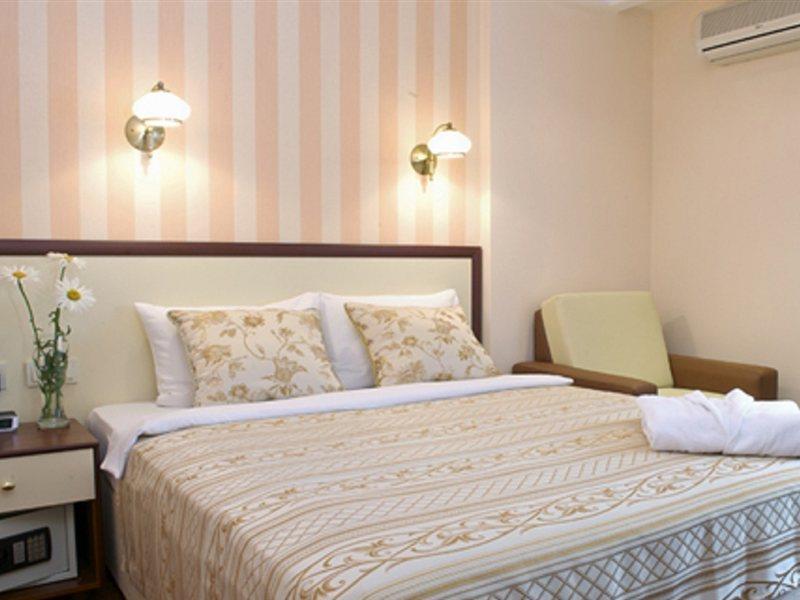 Raziotel Kryvyi Rih Exterior photo